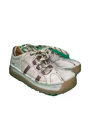 £25.99 • Buy Art Company  Mens  Chunky Shoes Size UK 8 Eu 42