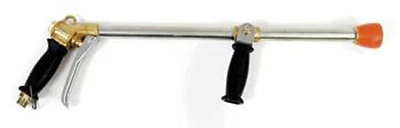 $209.23 • Buy Vactor # 45109  High Pressure Sprayer For Vactor, Vaccon U45109