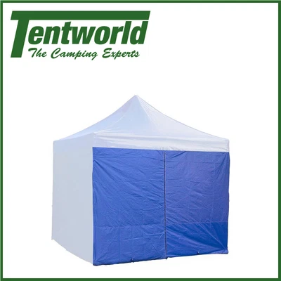 $49.95 • Buy Outdoor Connection Breakaway Gazebo Solid Wall