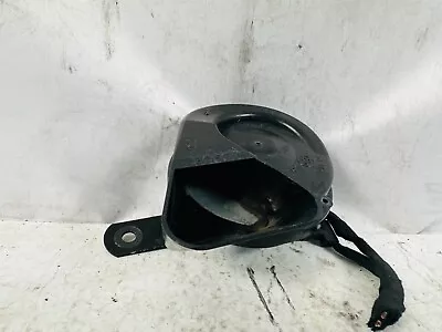 Mercedes W164 X164 W251 ML63 AMG High Tone Note Horn Right Passenger 0065421220 • $23.37