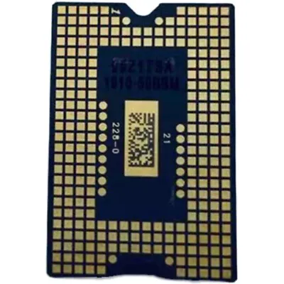 $215.88 • Buy DMD Chip 1910-50BBM Laser TV High-definition Image 4K Chip 228-0