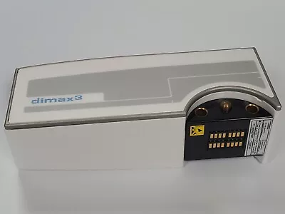 $499.99 • Buy Planmeca Proline Dimax3 X-ray Sensor Head Replacement Part MFD: 2007-01 Tested
