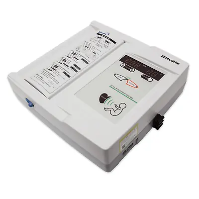 Bionet FC 700 FetalCare Singleton Fetal Monitor FC 700 • $1499