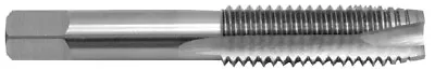 Spiral Point Special Thread Taps HSS Plug Chamfer By MDX • $15.29