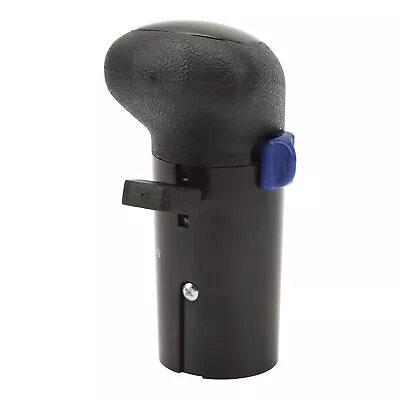 Gear Shifter Knob With Gear Selector For EATON FULLER TRANSMISSION 7LL 8LL 9MLL • $29