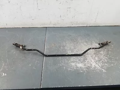 2008 Chevy Corvette C6 Rear Sway Bar / End Links #2003 C3 • $59.99