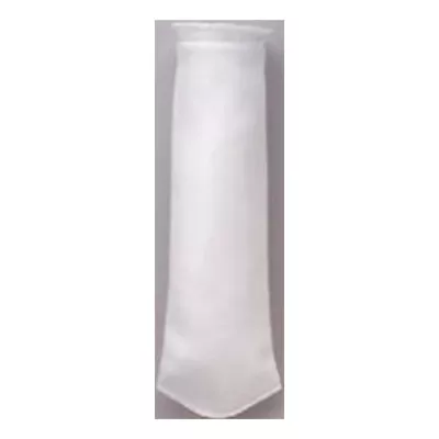 Pentek BP-420-1  1 Micron  Glazed Polypropylene Felt Bag Filter • $14.16