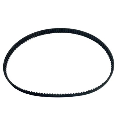$12.48 • Buy Brand New Drive Belt For Makita 9403 35.2cm / 35.2cm Accessories Part Tool