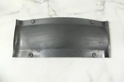 99 Kawasaki VN 800 VN800 Vulcan Rear Back Inner Fender • $8