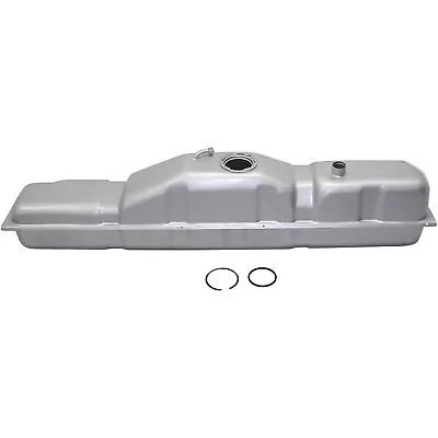 22 Gallon Fuel Gas Tank For 1998-2000 Chevrolet C3500 K3500 GMC Cab And Chassis • $142.65