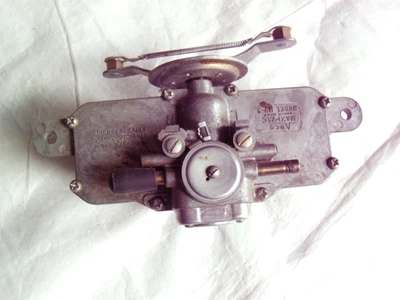$29.95 • Buy ANCO  Maxi-Vac  Vacuum Windshield Wiper Motor  Model  MV-5   (#3)