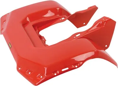 Maier Rear Fender Red #120212 Honda ATC200S 1984-1986 • $306.94