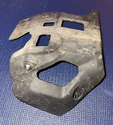 Yamaha XT1200Z Super Tenere OEM Skid Plate Fairing Engine Cover 23P-15491-00-00 • $40