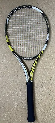 Babolat Aero Lite GT - Aeroprolite 100 Sq Tennis Racquet • $61.75
