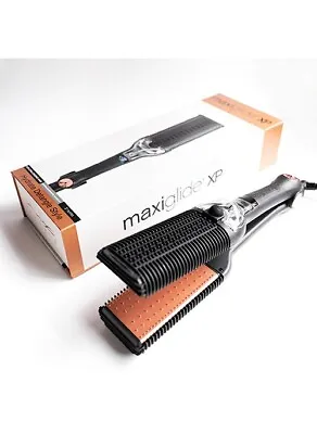 Maxius Maxiglide XP (Retractable Pins) **BRAND NEW** **UNOPENED BOX** • $160