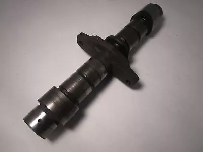 $9.45 • Buy 83 Honda Magna V45 Vf750 Rear Exhaust Camshaft