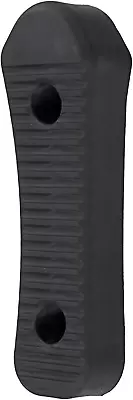 Rubber Recoil Pad For Synthetic Rifle Stocks • $25.99