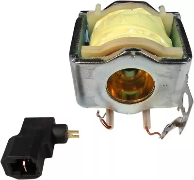 Terry Components Starter Solenoid 1.2 KW/1.4 KW/1.6 KW/1.8 KW • $68.62