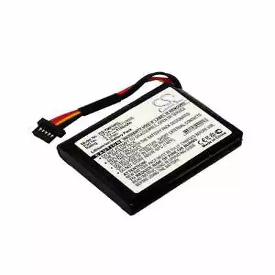 Battery For TOMTOM XL 340M LIVE TOMTOM XL 340TM LIVE • $42.72