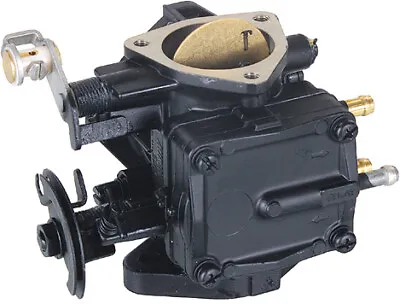 Mikuni Super BN Series Carburetor 34mm BN34-28-8010 BN34288010 13-5057 • $165.50