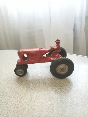 Rare 1920s?? Vintage Allis-Chalmers Tractor • $94.99