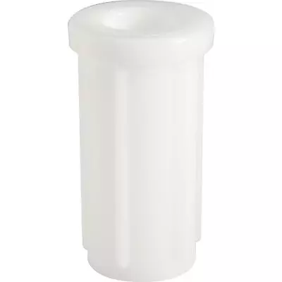 Swivl-Eze White Nylon Bushing For Aluminum Base And All Posts #SP-201 • $7.72