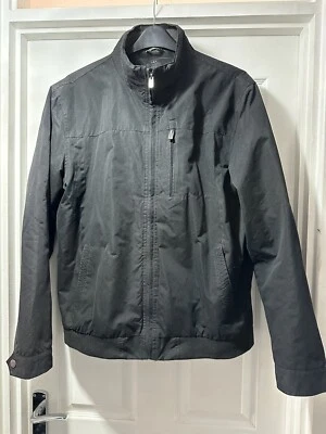 £7.50 • Buy Mens Atlantic Bay Jacket Size Large