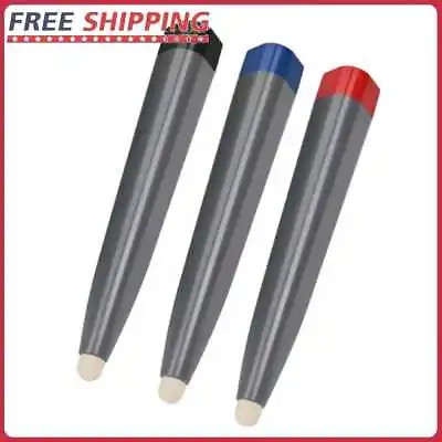 3pcs Writing Pen Infrared Interactive Tablet Electronic Whiteboard Touch Stylus • £6.99
