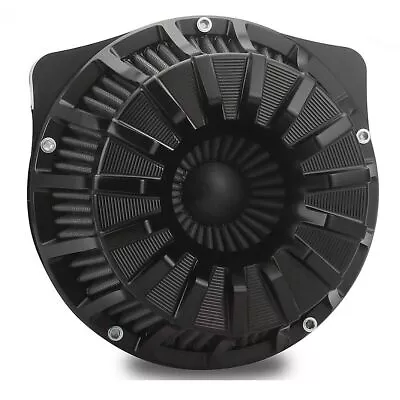 Air Cleaner Filter For Harley 2011-2020 XL883L SuperLow XL883L Sportster 883 Low • $141.55