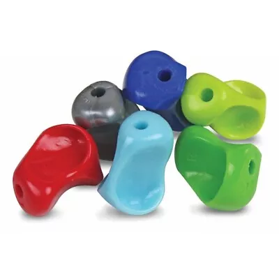 Pencil Grips Pinch Grip • $13.90