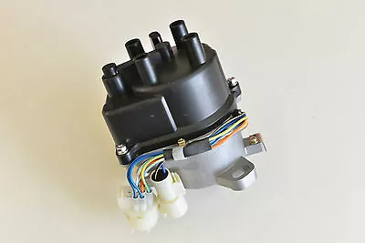 NEW INTEGRA IGNITION DISTRIBUTOR For 1990 1991 ACURA 1.8L GS LS RS B18B B18A • $137.97