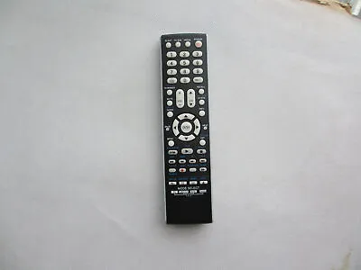 Remote Control For Toshiba 32HLV66 37HLV66 52XV645U 32CV510U REGZA LED HDTV TV • $12.37