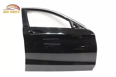 Mercedes C300 W205 Front Right Passenger Side Door Shell Panel Oem 2015 - 2020💎 • $649.99