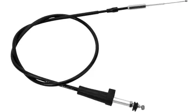 Motion Pro Throttle Cable Artic Cat DVX400 Kawasaki KFX400 Suzuki LTZ400 03-08 • $13.95