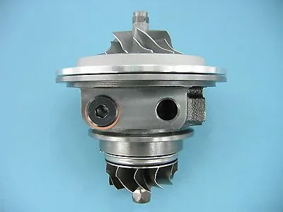 OEM 2007-2008 Mazda CX-7 2.3L Turbo Turbocharger K0422-582 CHRA Cartridge • $79.80