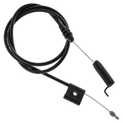 $32.96 • Buy CUB CADET 746P04156 Control Cable CSV070 Chipper Shredder Vacuums 746-04156