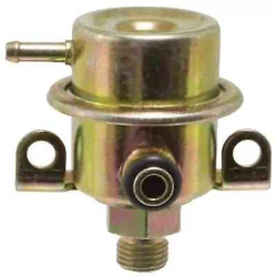 New Fuel Injector Pressure Regulator For Ford - PR202 • $17.49