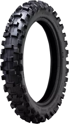 Rear IRC Motorcycle Tire VX30 Rear 110/90-19 62M Bias TT Off Road Hard Enduro • $95.99