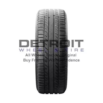 255/50r20 2555020 Michelin Premier Ltx Take Off • $125