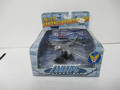 1999 Jakks Road Champs Flying Champs B-17 Flying Fortress • $21.95