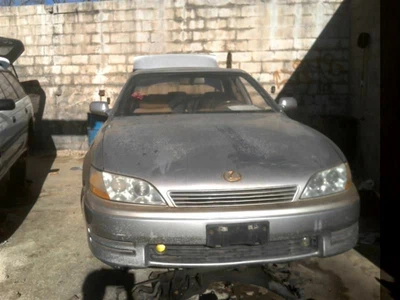 $500 • Buy Engine 3.0L VIN F 5th Digit 1MZFE Engine Fits 94-98 LEXUS ES300 241150
