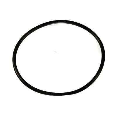 £1.10 • Buy Bottle Trap Washer O Ring Seal For Sink Waste Traps 68mm Diameter