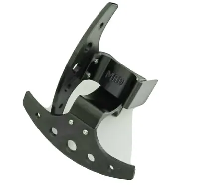 LOGITECH PADDLE SHIFTER MAD DESIGNED FOR G29 G920 MODIFY DISH OMP WHEELS 3d Prin • $39.88