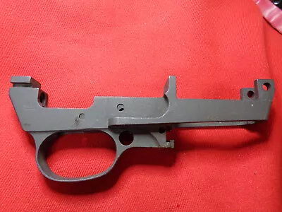 USGI M1 Carbine Inland Marked Type 3 Trigger Housing • $124.95