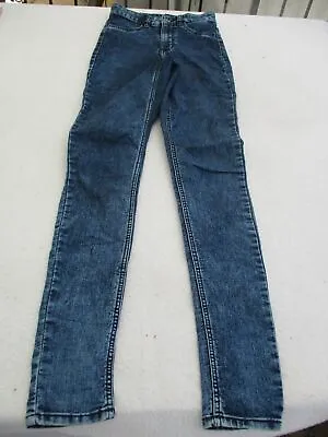 H&M Divided Jeans Sz 4 • $15.72