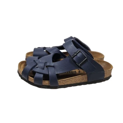 Best Birkenstock Pisa Deals | Dealsan
