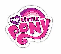 My Little Pony - Friendship Is Magic: Season 1 - Sonic Rainboom DVD (2014) Cert • £1.95