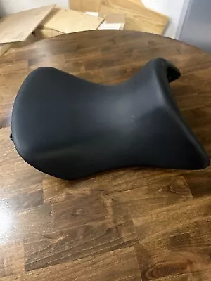 BMW R1200RT Low Seat 2006-13 • $200