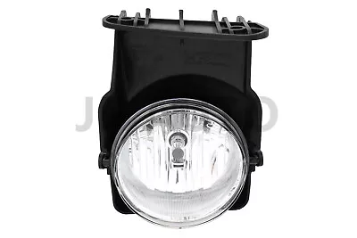 For 2005-2007 GMC Sierra 1500 Fog Light Passenger Side • $51.97