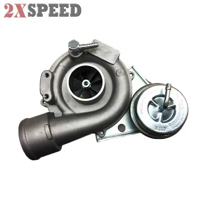 For 1997-2004 Audi A4 1.8T VW Passat KO4 K04 K04-015 Turbo Charger Upgrade GLS • $219.99